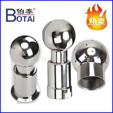 清洗器、清洗球